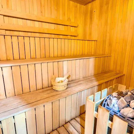 Appartement Gvc New Gudauri Mountain View Extérieur photo