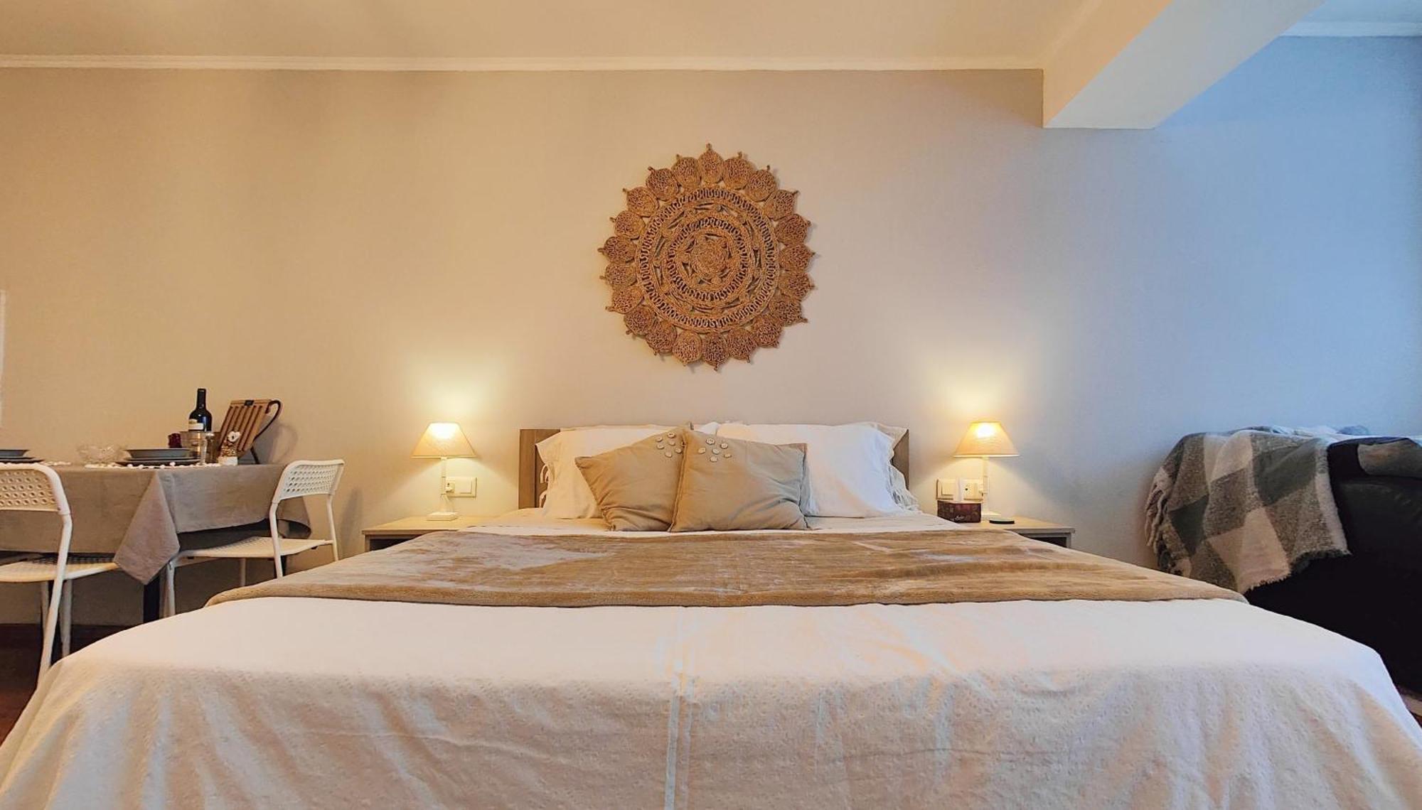 Appartement Gvc New Mountain View *